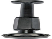 Toe Compensator Link Dorman-OE Solutions 522-667