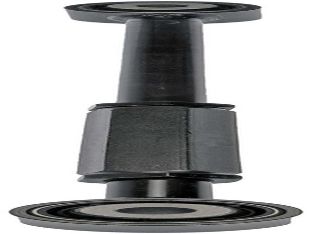 Toe Compensator Link Dorman-OE Solutions 522-667