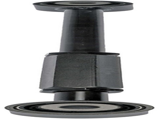 Toe Compensator Link Dorman-OE Solutions 522-667