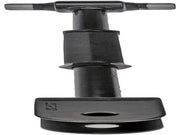 Alignment Camber Lateral Link Dorman-OE Solutions 522-670