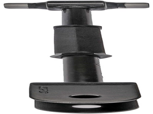 Alignment Camber Lateral Link Dorman-OE Solutions 522-670