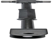 Alignment Camber Lateral Link Dorman-OE Solutions 522-670