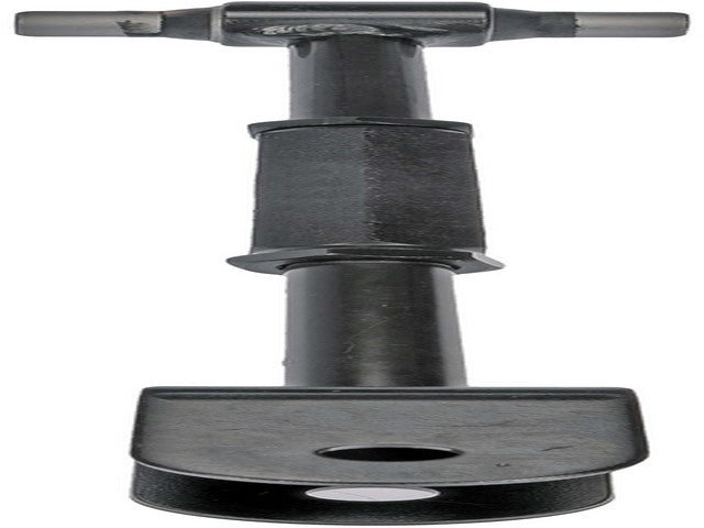 Alignment Camber Lateral Link Dorman-OE Solutions 522-670