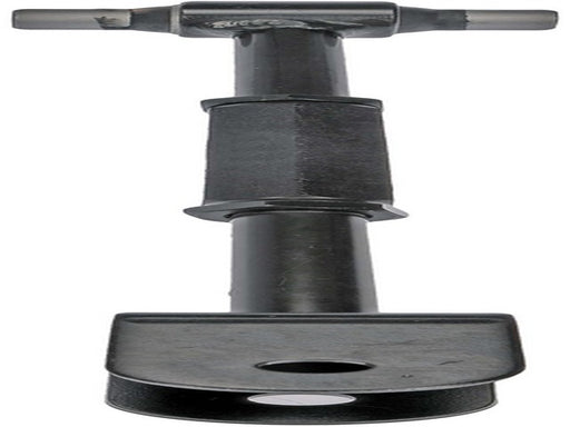 Alignment Camber Lateral Link Dorman-OE Solutions 522-670