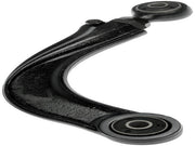 Alignment Camber Lateral Link Dorman-OE Solutions 522-674