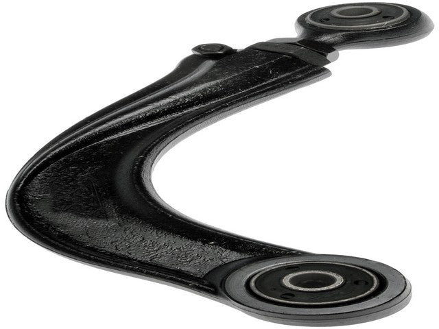 Alignment Camber Lateral Link Dorman-OE Solutions 522-674