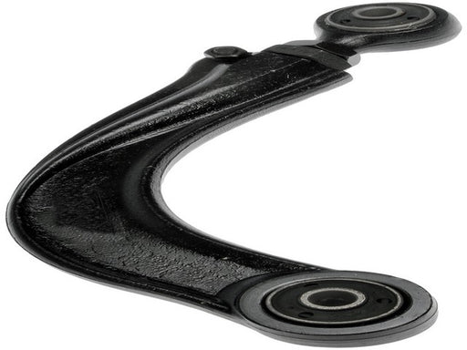 Alignment Camber Lateral Link Dorman-OE Solutions 522-674