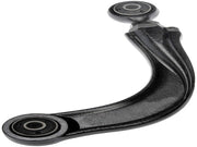 Alignment Camber Lateral Link Dorman-OE Solutions 522-674