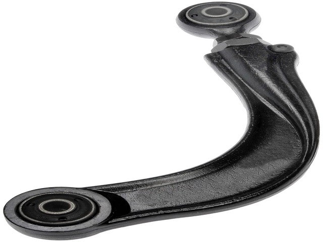 Alignment Camber Lateral Link Dorman-OE Solutions 522-674