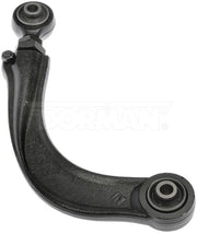 Alignment Camber Lateral Link Dorman-OE Solutions 522-676