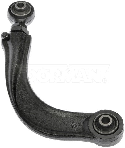 Alignment Camber Lateral Link Dorman-OE Solutions 522-676