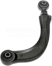 Alignment Camber Lateral Link Dorman-OE Solutions 522-676