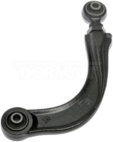 Alignment Camber Lateral Link Dorman-OE Solutions 522-676