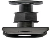 Alignment Camber Lateral Link Dorman-OE Solutions 522-681