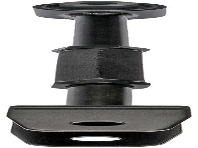 Alignment Camber Lateral Link Dorman-OE Solutions 522-681