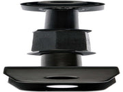 Alignment Camber Lateral Link Dorman-OE Solutions 522-681