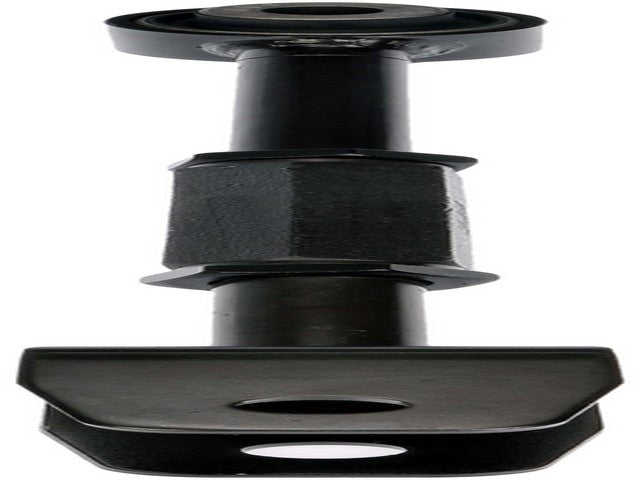 Alignment Camber Lateral Link Dorman-OE Solutions 522-681