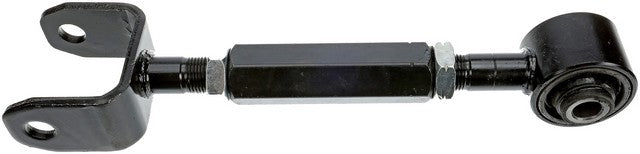 Alignment Camber Lateral Link Dorman-OE Solutions 522-685