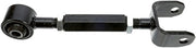 Alignment Camber Lateral Link Dorman-OE Solutions 522-685