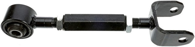 Alignment Camber Lateral Link Dorman-OE Solutions 522-685