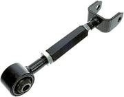 Alignment Camber Lateral Link Dorman-OE Solutions 522-685