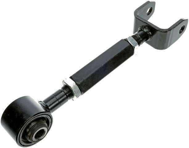 Alignment Camber Lateral Link Dorman-OE Solutions 522-685