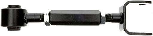 Alignment Camber Lateral Link Dorman-OE Solutions 522-685