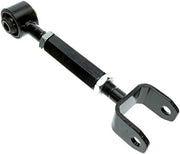 Alignment Camber Lateral Link Dorman-OE Solutions 522-685