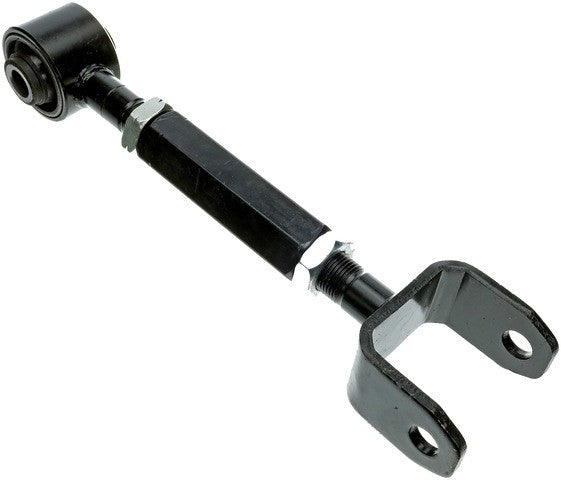 Alignment Camber Lateral Link Dorman-OE Solutions 522-685