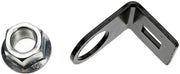 Alignment Camber Lateral Link Dorman-OE Solutions 522-685