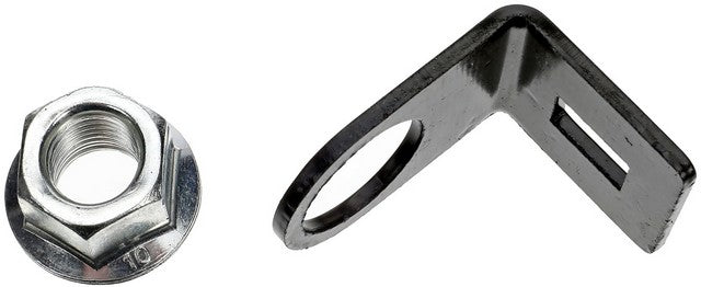 Alignment Camber Lateral Link Dorman-OE Solutions 522-685