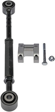 Toe Compensator Link Dorman-OE Solutions 522-688