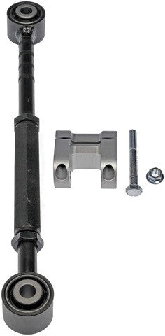 Toe Compensator Link Dorman-OE Solutions 522-688
