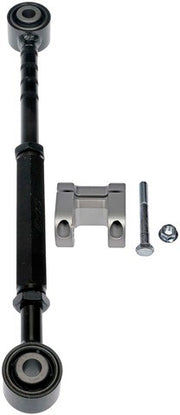 Toe Compensator Link Dorman-OE Solutions 522-688