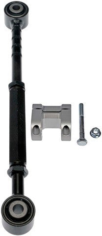 Toe Compensator Link Dorman-OE Solutions 522-688