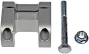 Toe Compensator Link Dorman-OE Solutions 522-688