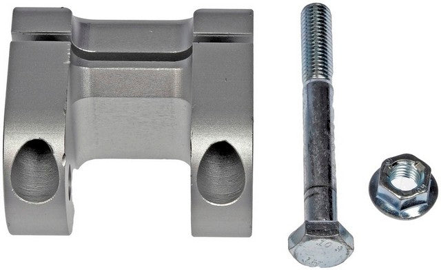 Toe Compensator Link Dorman-OE Solutions 522-688