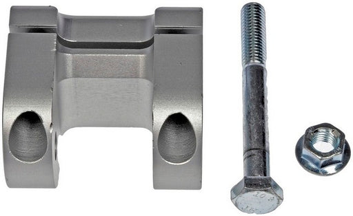 Toe Compensator Link Dorman-OE Solutions 522-688