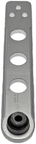 Suspension Control Arm Dorman-OE Solutions 522-697