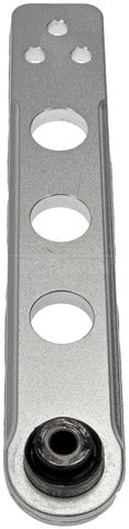 Suspension Control Arm Dorman-OE Solutions 522-697