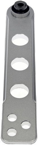 Suspension Control Arm Dorman-OE Solutions 522-698