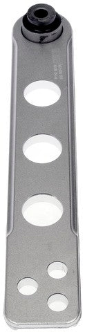 Suspension Control Arm Dorman-OE Solutions 522-698