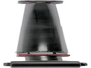 Suspension Track Bar Dorman-OE Solutions 522-702