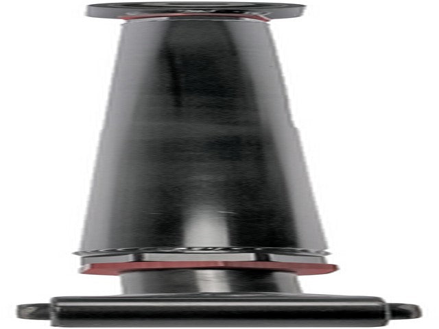 Suspension Track Bar Dorman-OE Solutions 522-702