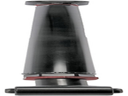 Suspension Track Bar Dorman-OE Solutions 522-702