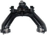 Alignment Caster / Camber Control Arm Dorman-OE Solutions 522-712