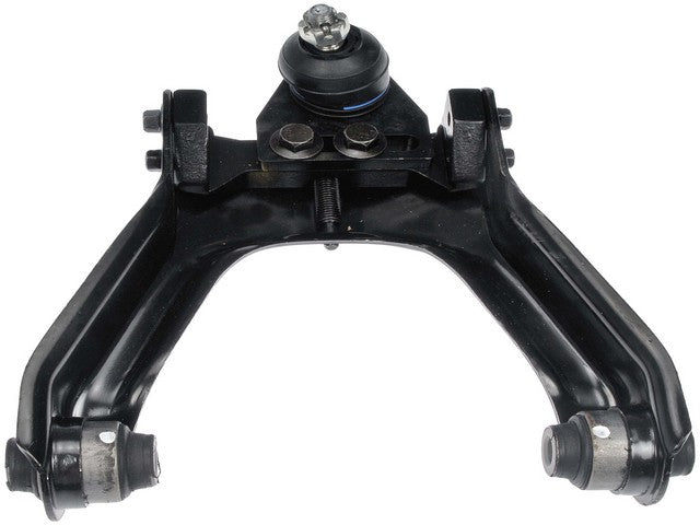 Alignment Caster / Camber Control Arm Dorman-OE Solutions 522-712