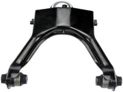 Alignment Caster / Camber Control Arm Dorman-OE Solutions 522-712