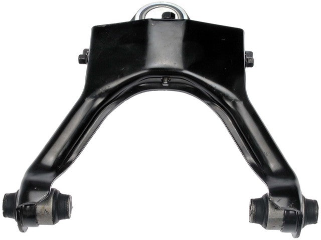 Alignment Caster / Camber Control Arm Dorman-OE Solutions 522-712