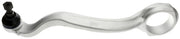 Suspension Control Arm and Ball Joint Assembly Dorman-OE Solutions 522-713